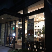 Photo taken at 神戸屋レストラン 芦屋店 by Shizuka S. on 6/14/2016
