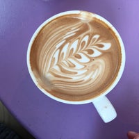 cuppa joe coffee cuppa joe coffee