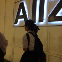 Photo taken at AllZ by Joy💕 on 6/21/2016