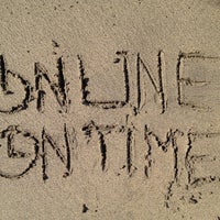 Photo taken at online ontime Digital Consulting SL by Alberto J. on 7/30/2013