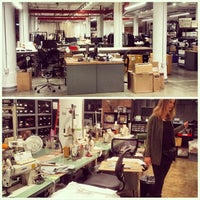 rag and bone hq