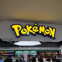 ポケモンセンターキョウト 閉業 ホビーショップ ポケモンセンターキョウト 閉業 ホビーショップ