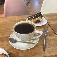 Marks Spencer Gillingham Kent