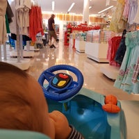 Alo Bebe Santo Andre Sp