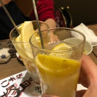 宮崎県日南市 塚田農場 船橋店 船橋市 0 Tips 宮崎県日南市 塚田農場 船橋店 船橋市 0 Tips