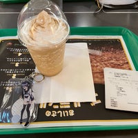 Photo taken at McDonald&amp;#39;s by 夏海しきしん on 8/27/2022