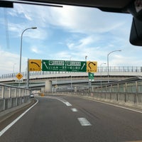 清洲jct Estrada Rua Em 平田区 清洲jct Estrada Rua Em 平田区