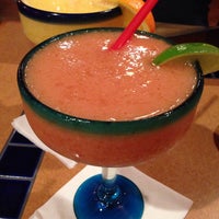 Photo taken at Casa Grande Mexican Restaurant &amp;amp; Cantina by Teasha M. on 3/10/2014