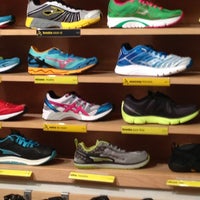 jack rabbit sneaker store