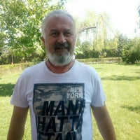 ryan ne demek deli hikmet zaza