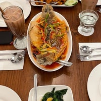 Serai Desa Melawati 0 Tips