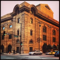 ellie caulkins opera house colorado ellie caulkins opera house colorado