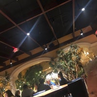 Foto tomada en Abuelo&amp;#39;s Mexican Restaurant  por Jennifer H. el 6/1/2019