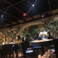 Foto tomada en Abuelo&amp;#39;s Mexican Restaurant  por Jennifer H. el 6/1/2019