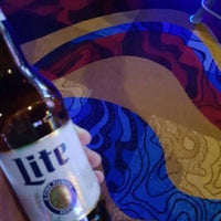 What to do at plainridge park casino