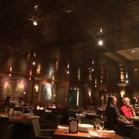 7/16/2015에 Warren L.님이 Roppongi Restaurant &amp;amp; Sushi Bar에서 찍은 사진