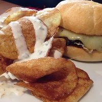 fireside grill beaverton fireside grill beaverton