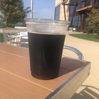 Photo taken at Wisconsin Brewing Company by Dave S. on 9/15/2022