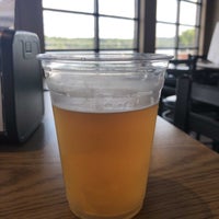 Photo taken at Mississippi River Distilling Company &amp;amp; Cody Road Cocktail House by Dave S. on 9/10/2022