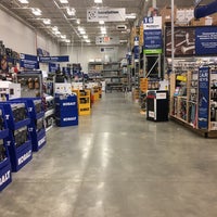 Lowe S 7 Tips From 172 Visitors
