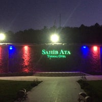 sahib ata termal otel 21 conseils de 2933 visiteurs sahib ata termal otel 21 conseils de 2933 visiteurs