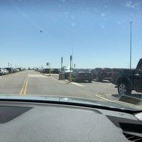 Pikes Peak Parking >> Photos At Pikes Peak Shuttle Parking Denver International Pikes Peak Parking >> Photos At Pikes Peak Shuttle Parking Denver International