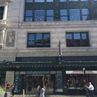 Primark Downtown Boston 43 Tips From 3658 Visitors
