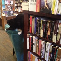 Logos Bookstore Bookstore In New York