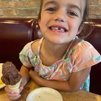 Photo taken at Jason&amp;#39;s Deli by Rebekah F. on 6/13/2023