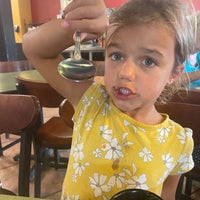 Photo taken at Jason&amp;#39;s Deli by Rebekah F. on 8/7/2022