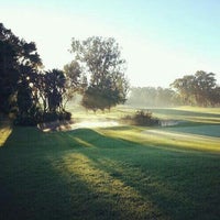 Foto scattata a King David Golf Club da Sυє - ℓ3 il 11/2/2013
