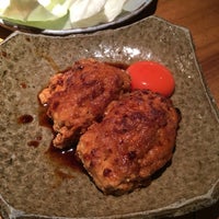 鶏家 たちばな - Restaurante de yakitori en 大阪市