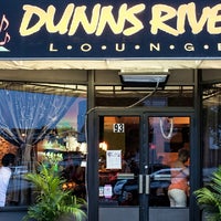 Das Foto wurde bei Dunns River Lounge von Dunns River Lounge am 5/12/2016 aufgenommen