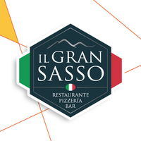 รูปภาพถ่ายที่ Il Gran Sasso โดย IL GRAN S. เมื่อ 3/31/2019