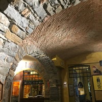 8/15/2016 tarihinde Taverna ai Mastri d&amp;#39;Armeziyaretçi tarafından Taverna ai Mastri d&amp;#39;Arme'de çekilen fotoğraf