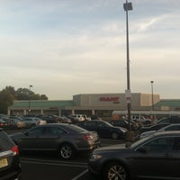 Giant - Grocery Store in Morrisville