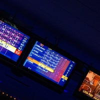 Photo taken at Riverside Bowling Alley by Chris S. on 5/7/2017