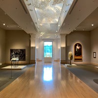 5/22/2022 tarihinde Graham B.ziyaretçi tarafından Montgomery Museum of Fine Arts'de çekilen fotoğraf