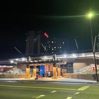 รูปภาพถ่ายที่ MontBleu Resort Casino &amp;amp; Spa โดย Ben H. เมื่อ 8/1/2022