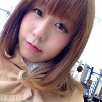 Xel Ha By Afloat Salon Barbershop In 港区