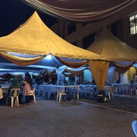 Atz Consult Sdn Bhd Bandar Sungai Buloh Selangor