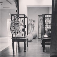 comme des garçons trading museum