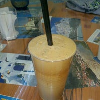 Alexandros Obuda 7 Tips