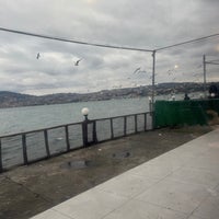 Photo taken at Taka Balık Ekmek by 🇹🇷❤️ on 1/29/2023
