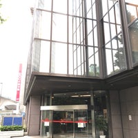 Tkpガーデンシティ渋谷 渋谷区 東京都