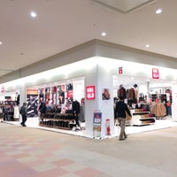 ユニクロ 東松山市 埼玉県 ユニクロ 東松山市 埼玉県