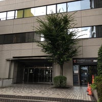 8/13/2018에 Tedd O.님이 Temple University Japan Azabu Hall에서 찍은 사진