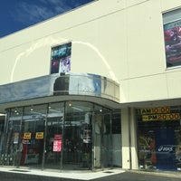 スポーツカムイ 熊谷店 Sporting Goods Shop In 熊谷市