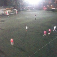 dikilitas hali sahasi