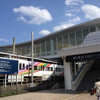 松本駅 アルプス口 深志1 松本駅 アルプス口 深志1